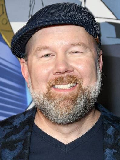 christopher sabat movies and tv shows|christopher sabat movies to watch.